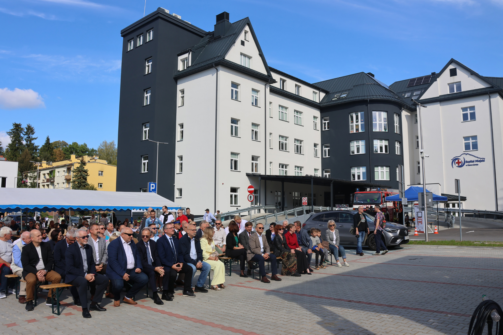 Rodzinny Piknik Zdrowia8